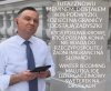 Nowa wersja starego przeboju ...