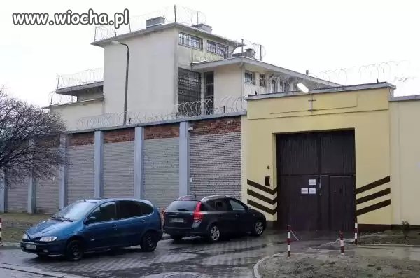 Apartamentowiec