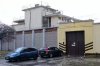 Apartamentowiec