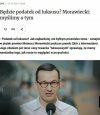 Ciekawe, co uznają za dobrą luksusowe