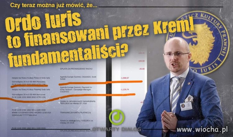Czy już można?