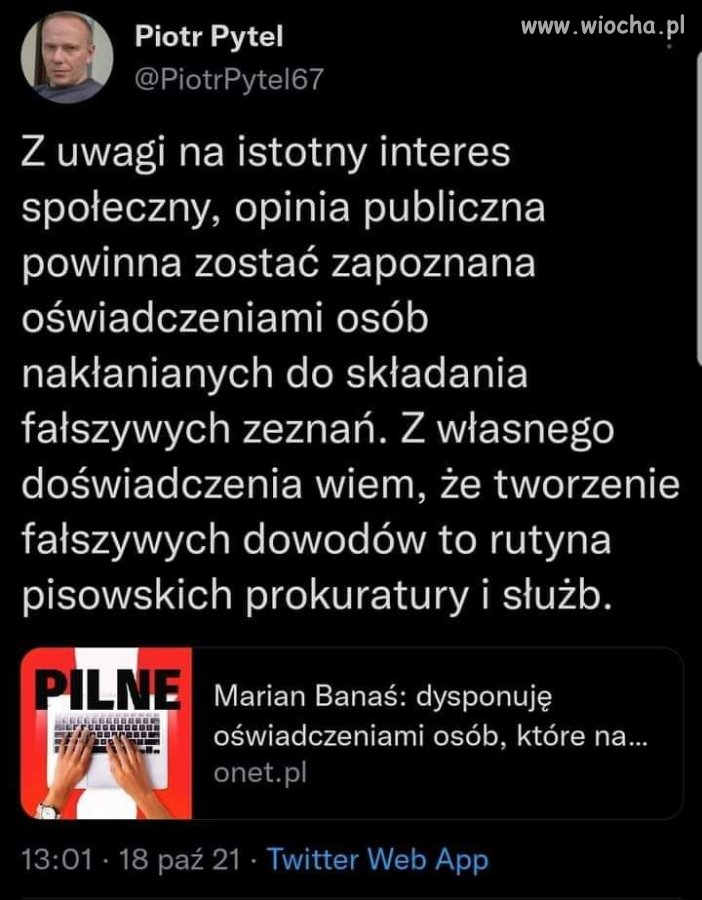 Fałszywe 