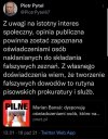 Fałszywe 