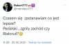 Wątpliwości prawilnego wyborcy