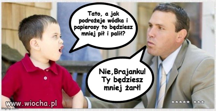 Podrożeje alkohol i papierosy