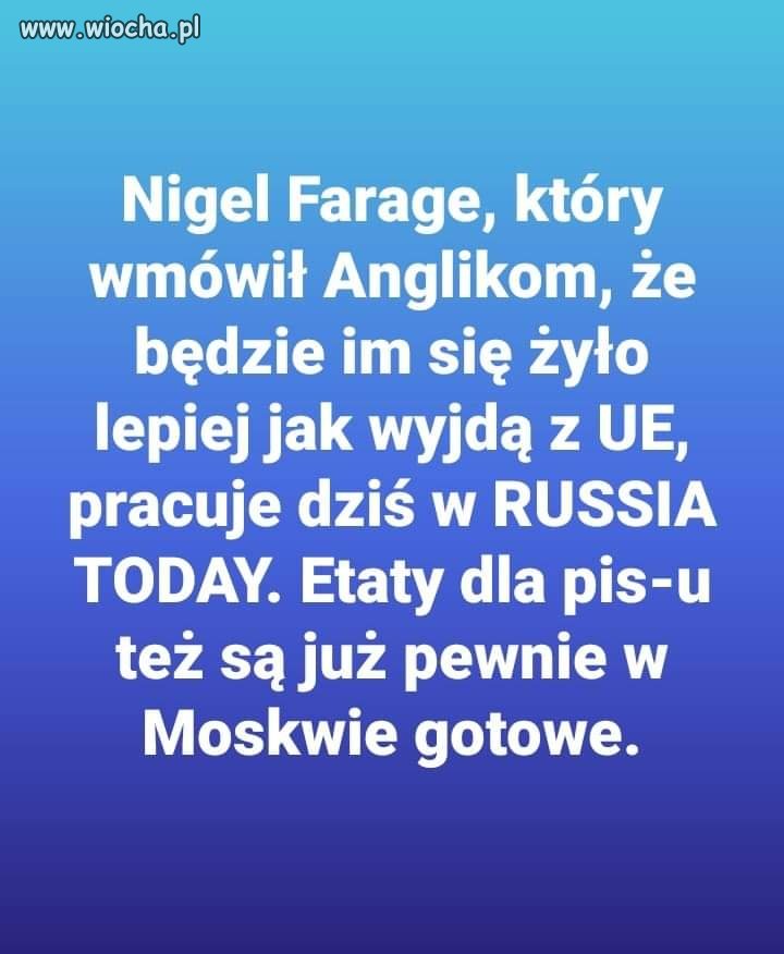Zapewne... 