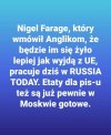 Zapewne... 