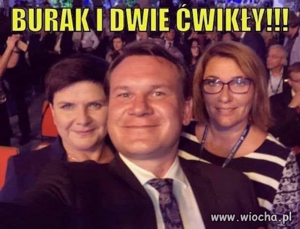 Nic dodać, nic ująć ...