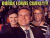 Nic dodać, nic ująć ...