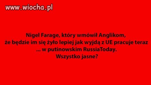Wszystko