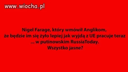 Wszystko