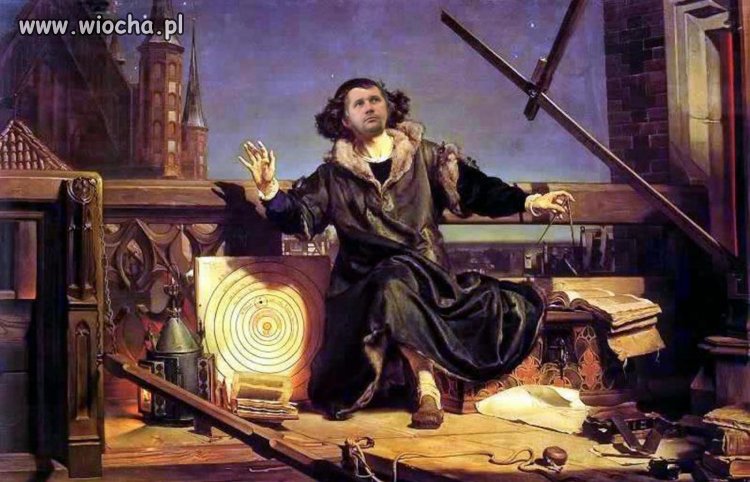 Nowy Ład.