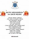 Skutki niechodzenia na religię