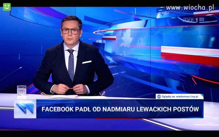 TVP pozwoli