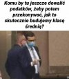 Komu komu...