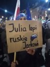 To wiele wyjaśnia ...