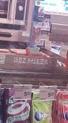 Żabka mały wielki sklep