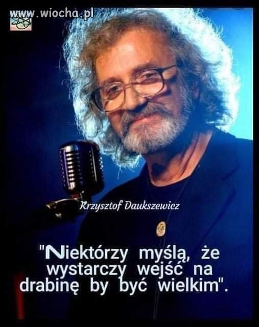 Otóż to 