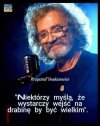 Otóż to 