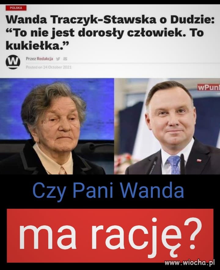 ... i tyle w temacie 