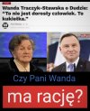 ... i tyle w temacie 