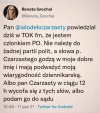 Robi się 