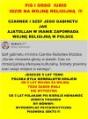 PiSowscy katotalbowie roznia sie od afganskich,tylko wygladem
