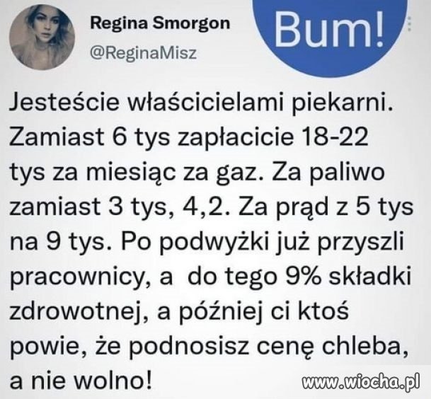 Regina