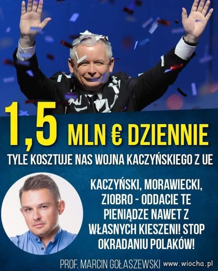 Stać nas 