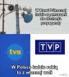 Niestety ludzie to łykają bez zastanowienia