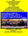 Wszyscy sa w bledzie?