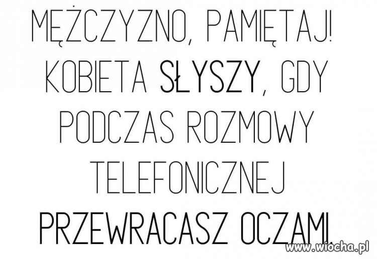 Między nami