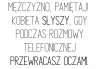 Między nami