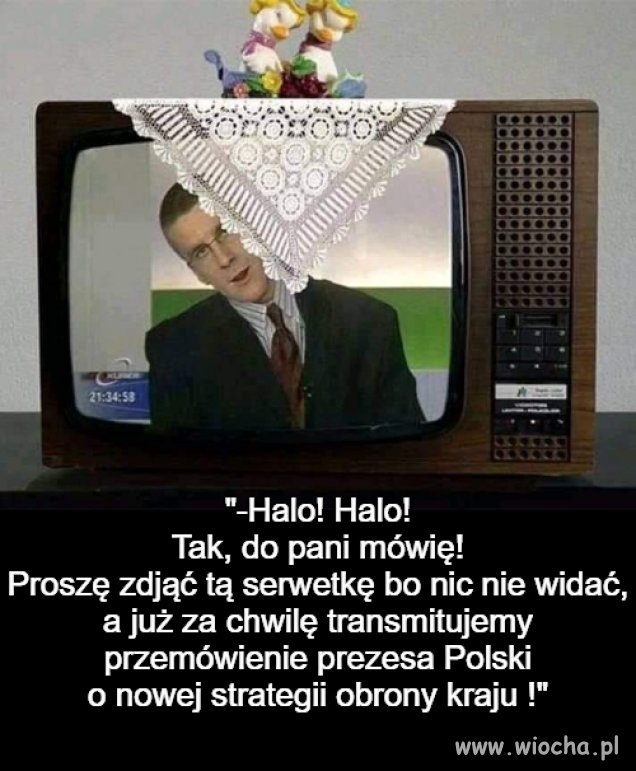 Na Podlasiu 