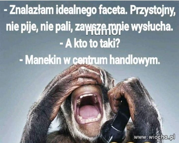 Heheszki