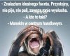 Heheszki