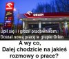 Z życia