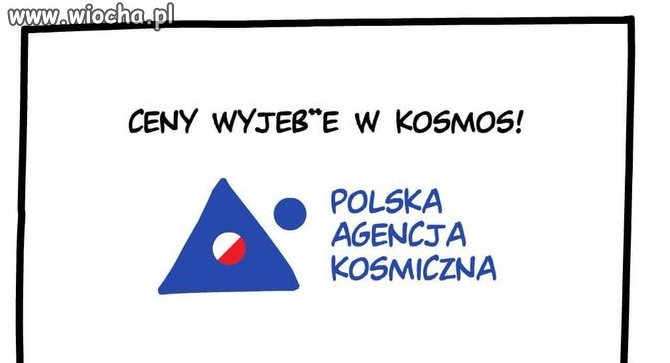 Już wiemy do czego