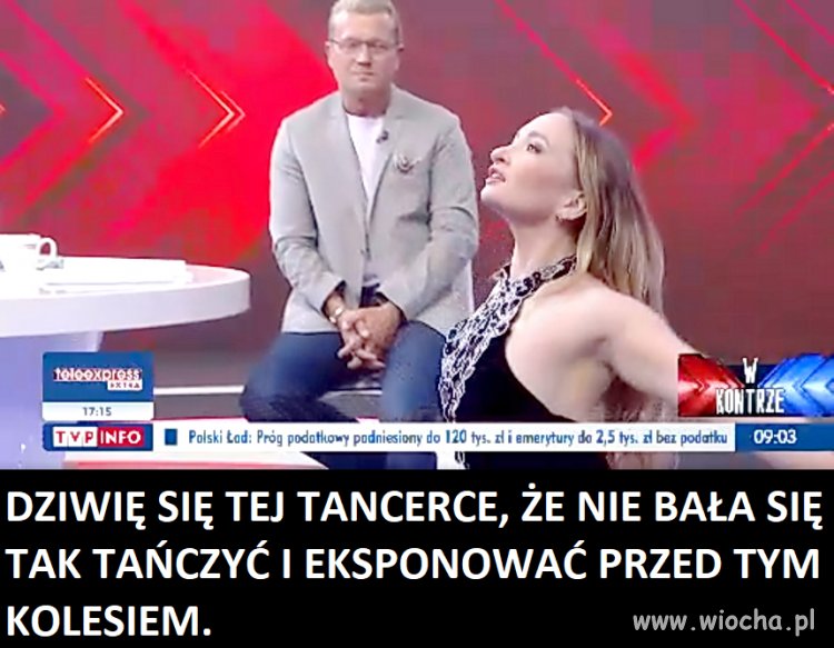 Odważna