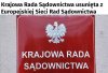 Kolejny krok ku pisowskiej suwerenności