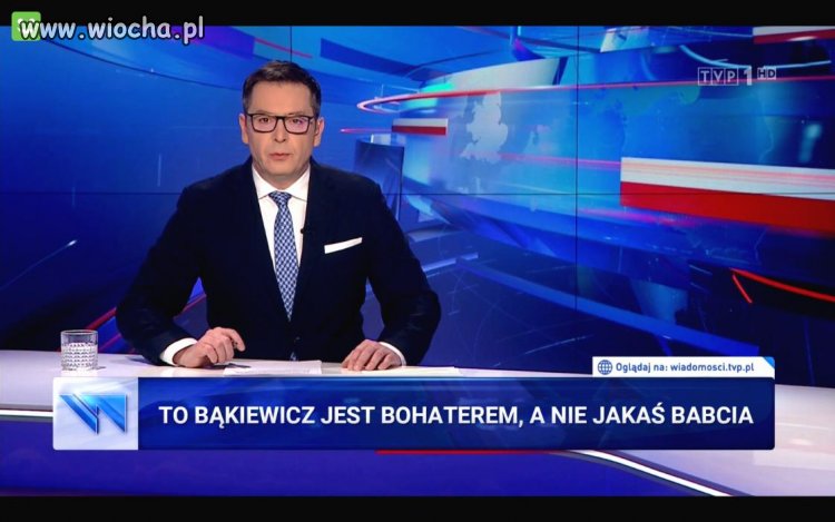 Prawda według PIS
