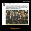 Kiedy religia zastępuje rozsądek i wiedze...