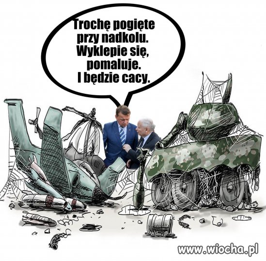 Tytułu brak.