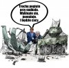 Tytułu brak.