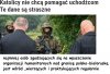 I to pokazuje na czym polega wiara katolicka