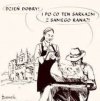 Dzień dobry 