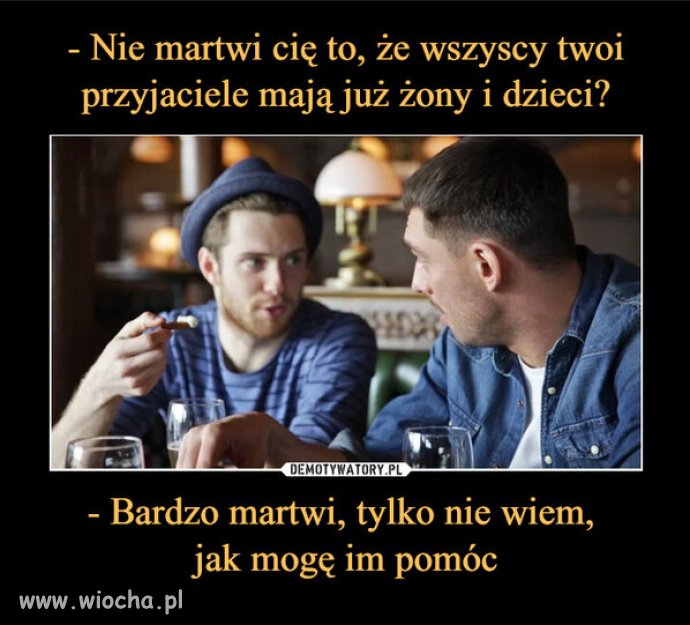 Coraz więcej rodzin w Polsce żyje w skrajnym ubóstwie