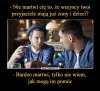 Coraz więcej rodzin w Polsce żyje w skrajnym ubóstwie