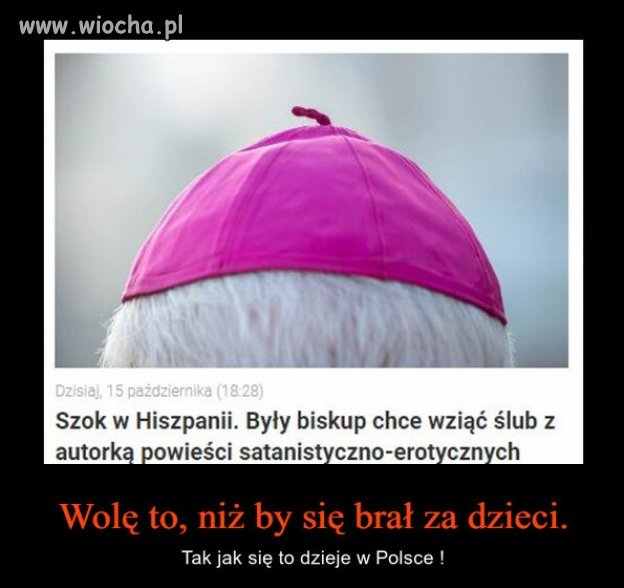 W Polsce wola chlopcow...a i dziewczynka nie pogardza.