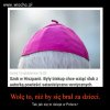 W Polsce wola chlopcow...a i dziewczynka nie pogardza.